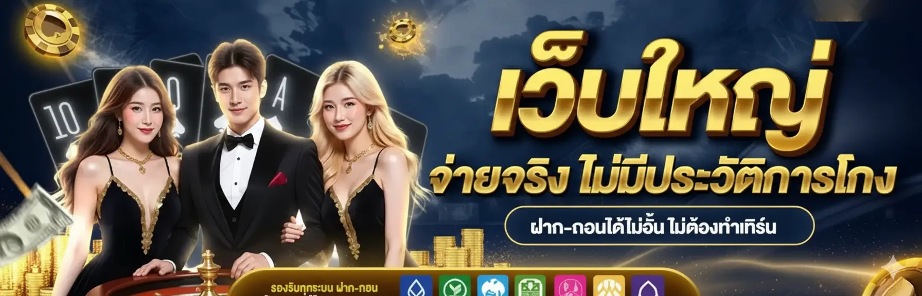 บา คา ร่า เซ็ ค ซี่
