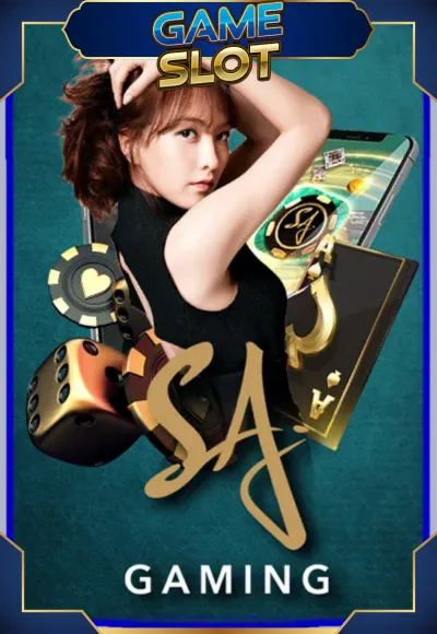 casino online 4
