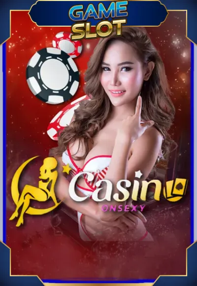 casino online 6