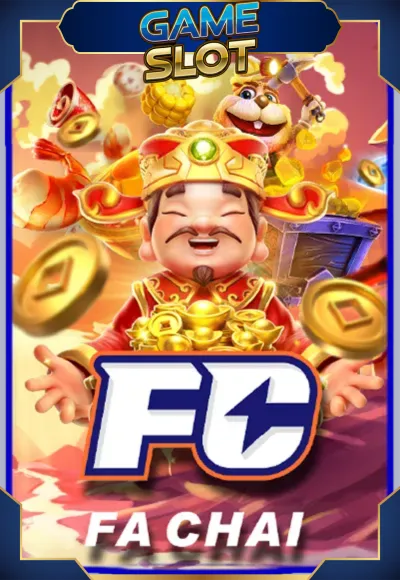 slot online 1