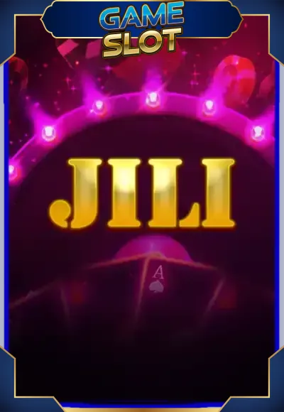 slot online 7